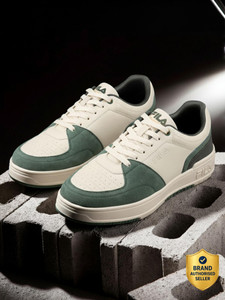 FILA WILFREDO Sneakers For Men