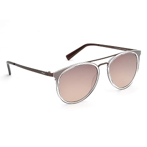 fila large sized women 100 uv protected sunglasses