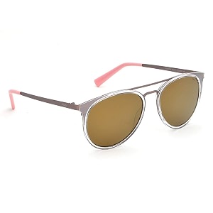 fila large sized women 100 uv protected sunglasses