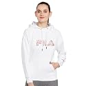 Fila Women39s Modern Hooded Sweatshirt