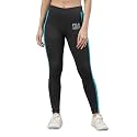 Fila Women39s Regular Leggings