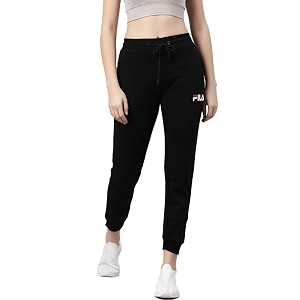 Fila Womens Regular Track Pants