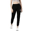 Fila Women39s Regular Track Pants