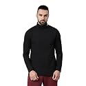 Fila Women39s Tony Slide Sandal