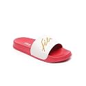 Fila Women39s Tony Slide Sandal