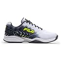 Fila Women's Volley Zone Sneaker