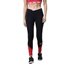Fila Women Leggings