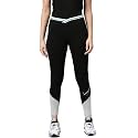 Fila Women Leggings