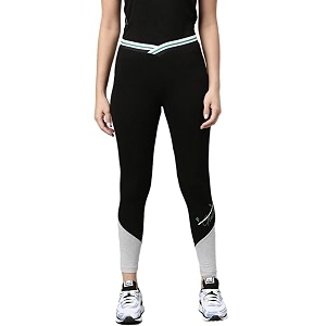 Fila Women Leggings