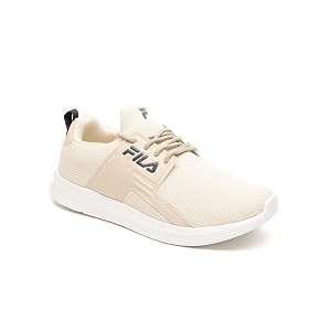 Fila Womens Denilo Sneaker
