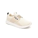 Fila Womens Denilo Sneaker