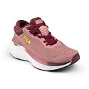Fila Womens Ease REMO Running Shoes
