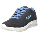 FILA Womens Era W Sneaker
