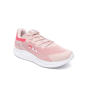 Fila Womens Fo Sneaker