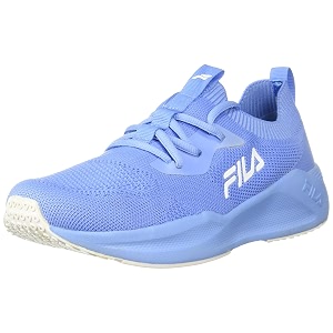 Fila Womens Jarman W Sneaker