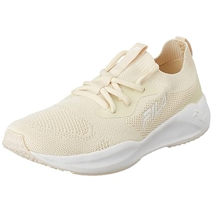 Fila Womens Jarman W Sneaker