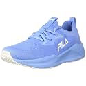 Fila Womens Jarman W Sneaker