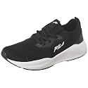 Fila Womens Jarman W Sneaker