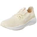 Fila Womens Jarman W Sneaker