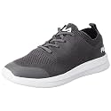 FILA Womens Kyraa W Sneaker