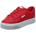 Fila Womens Nordic W Sneaker