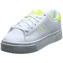 Fila Womens Nordic W Sneaker
