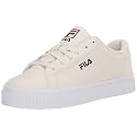 Fila Womens Nordic W Sneaker