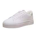Fila Womens Nordic W Sneaker