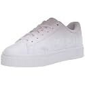 Fila Womens Nordic W Sneaker