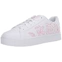 Fila Womens Nordic W Sneaker