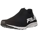 FILA Womens Rahop W Running Shoes