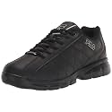 FILA womens Sneaker