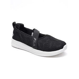 Fila Womens Sneakers Sneaker