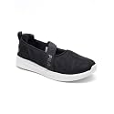 Fila Womens Sneakers Sneaker