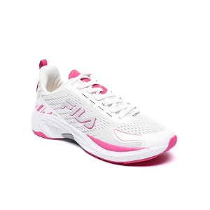 FILA Womens Women Majid W Sports Shoes