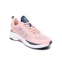 FILA Womens Women Majid W Sports Shoes