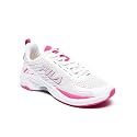 FILA Womens Women Majid W Sports Shoes