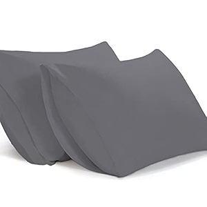 filbert - all season 250 gsm comforter super soft fluffy comforter 9234 x 10634 inches233cm x 269cm - king size comforterdark grey