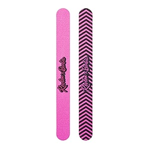 file on nail shaper limited edition live boldly collection pack of 2