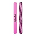 File On Nail Shaper, Limited Edition Live Boldly Collection, Pack of 2
