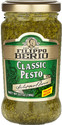 Filippo Berio PASTE (190 g)