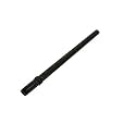 Fill-Rite 30F1879 1/2" x 23" to 40½" Telescoping Polypropylene Suction Pipe