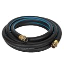 Fill-Rite ARCH07520A 3/4" x 20' Arctic Fuel Transfer Hose