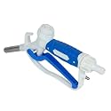 Fill-Rite FRDFM075C DEF Poly Manual Nozzle