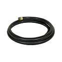 Fill-Rite FRH10014 1" x 14' Fuel Transfer Hose