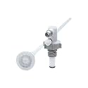Fill-Rite KIT180DTPS Kit, Professional Series 55 Gallon Drum Drop Tube