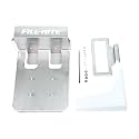 Fill-Rite KITDFCB Tote Bracket Kit for DF Series Pumps