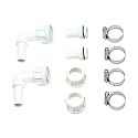 Fill-Rite KITDFFK Fittings Kit for DF Series Pumps