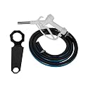 Fill-Rite KITHA32VMN Discharge Hose and Manual Nozzle for Hand Pump