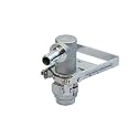 Fill-Rite MMSS075RSV RSV Four Pin Dispense Coupler